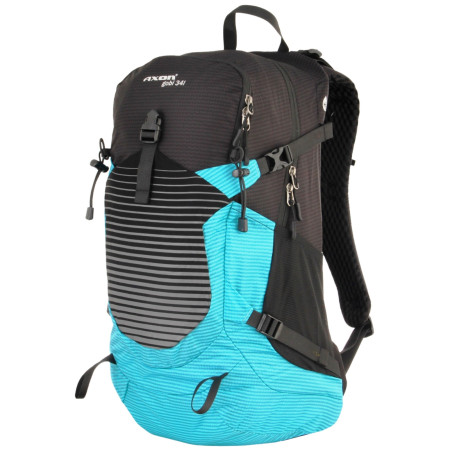 Mochila Axon Gobi 34 l
