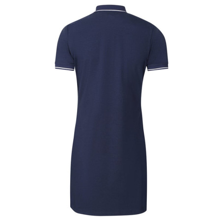 Vestido de mujer Progress Aneta