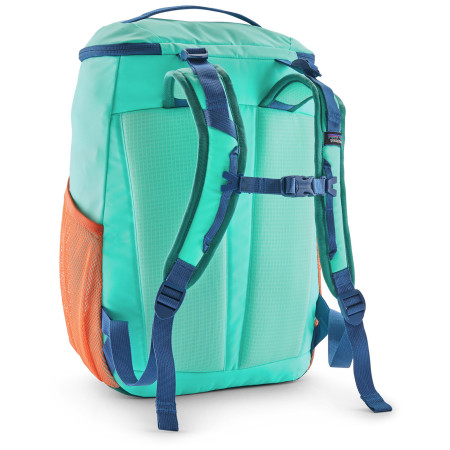 Mochila para niños Patagonia Refugito Day Pack 18L