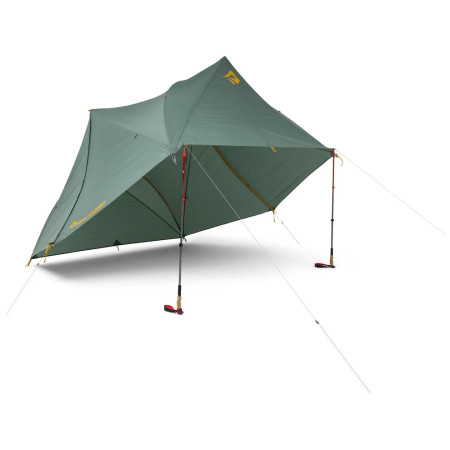 Tienda de campaña Sea to Summit Ikos Evo Tent TR2