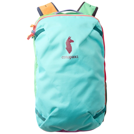 Mochila Cotopaxi Allpa Mini 20L Travel Pack Del Dia
