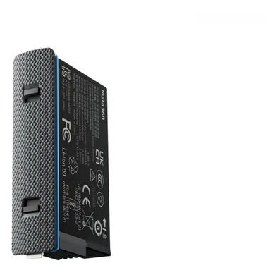 Acumulador Insta360 X5 Battery 2400mAh