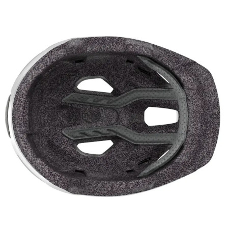 Casco de ciclismo para niños Scott Spunto Junior