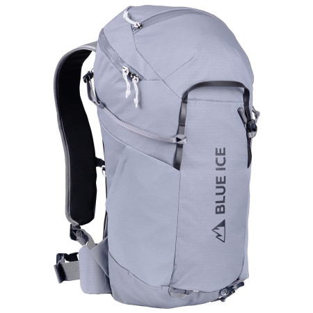 Mochila de senderismo Blue Ice Prisma Pack 24l