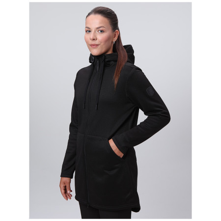 Jersey de mujer Loap Galva