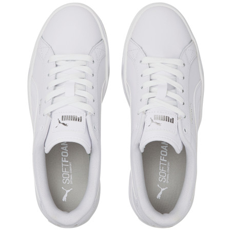 Calzado de mujer Puma Karmen L