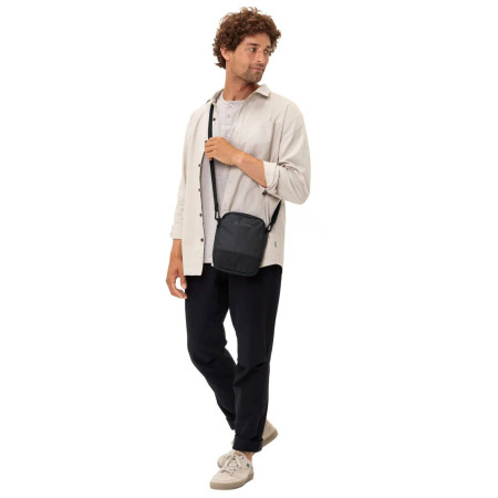 Bolsa de hombro Vaude CityBen
