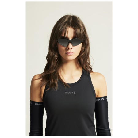 Camiseta sin mangas Craft ADV Essence 2