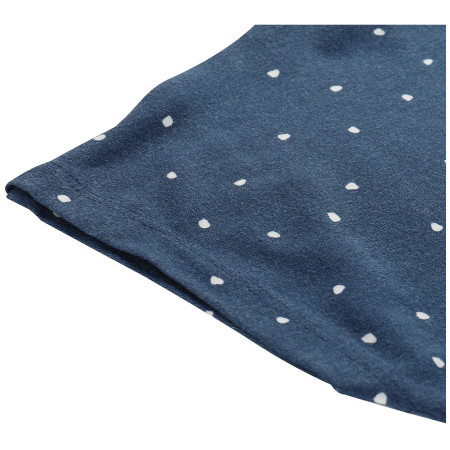 Vestido de mujer Alpine Pro Derefa