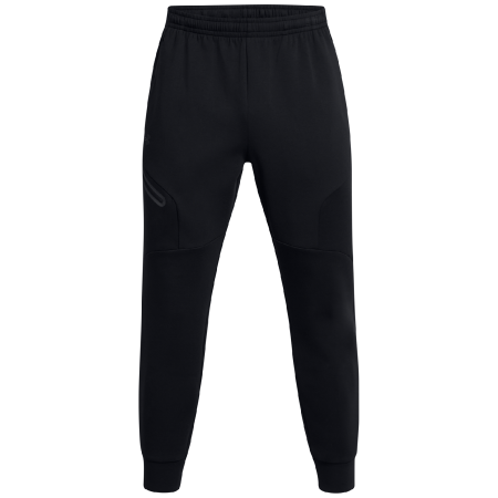 Pantalones de hombre Under Armour Unstoppable FLC Jgr EU