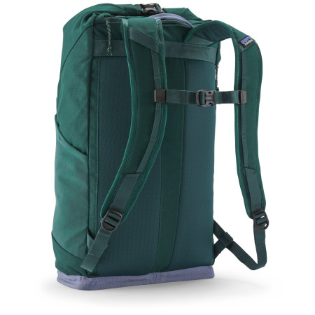 Mochila Patagonia Fieldsmith Roll Top Pack 32