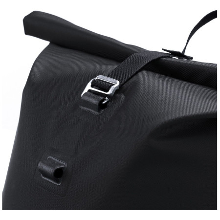 Mochila Ortlieb Commuter-Daypack 27L