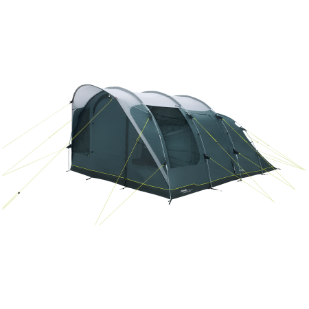 Tienda familiar Outwell Sky 6 azul/gris Blue