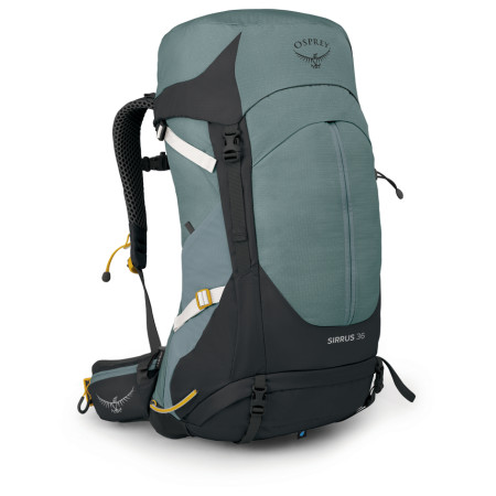 Mochila de senderismo para mujer Osprey Sirrus 36