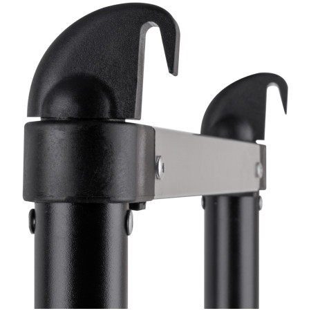 Escalera Brunner Laddy Alcove AIR