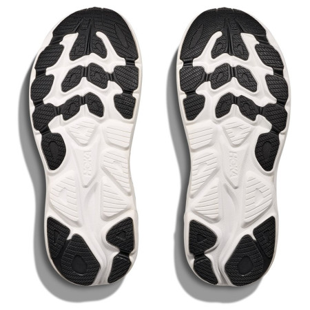 Calzado de hombre Hoka M Clifton 10