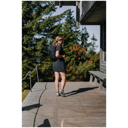 Vestido de mujer High Point Marty Dress