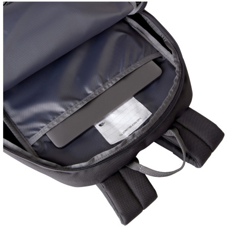 Mochila escolar para educación secundaria The North Face Y Court Jester