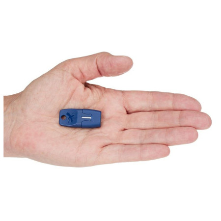 Dispositivo smart para picaduras Heat It Classic Lightning