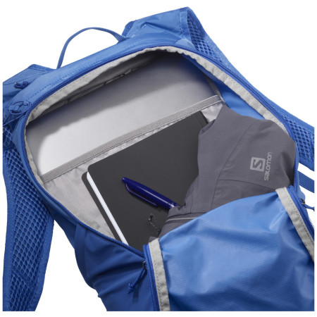 Mochila Salomon Trailblazer 10