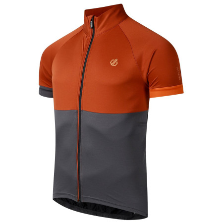 Maillot de ciclismo de hombre Dare 2b Protraction III Jersey