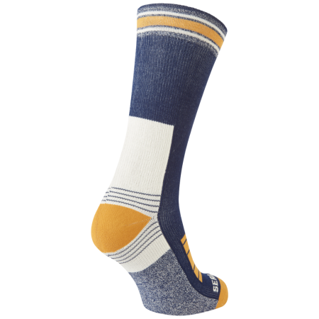 Calcetines impermeables SealSkinz Norwich