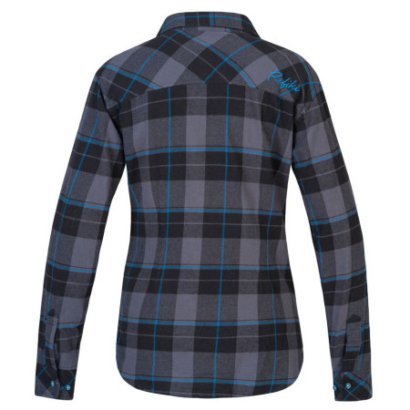 Camisa de mujer Rafiki Mojarra