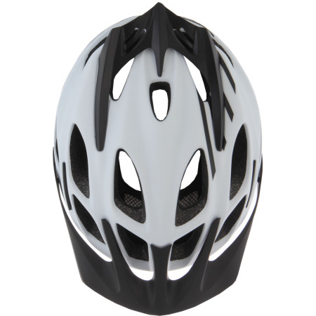 Casco Axon Prodigy