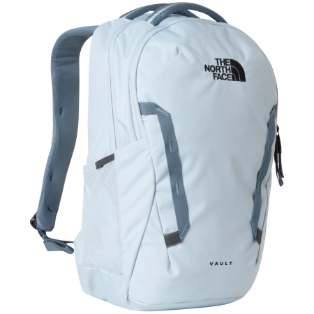 Mochila urbana The North Face Vault