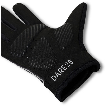Guantes de ciclismo para mujer Dare 2b Women's Cycle Gloves