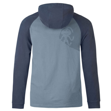 Sudadera de hombre Rafiki Traverse