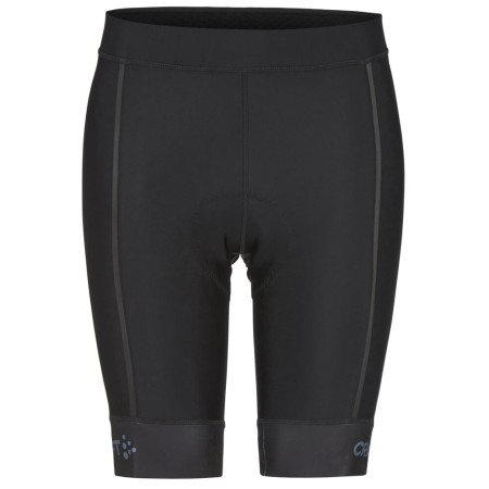 Pantalones de ciclismo Craft ADV Endur Shorts negro Black