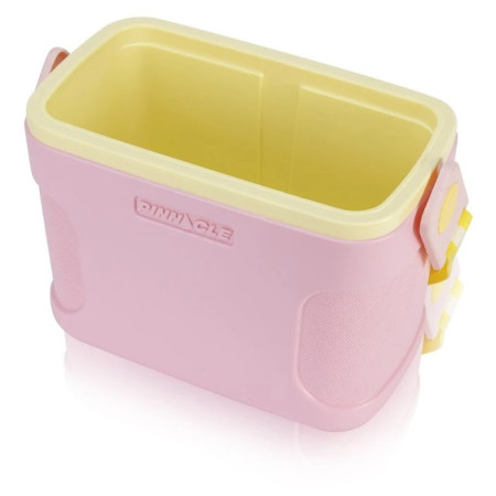 Bolsa térmica Pinnacle Passion 8L