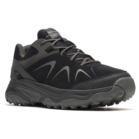 Calzado de senderismo para mujer Merrell Yokota 3 GTX