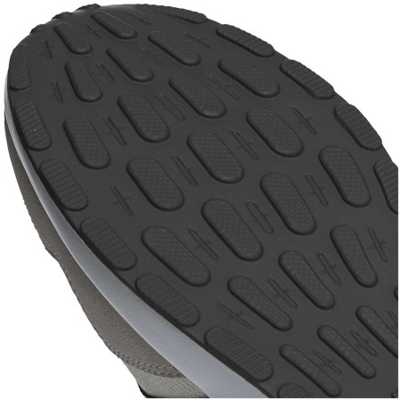 Calzado de hombre Adidas Run 60S 4.0