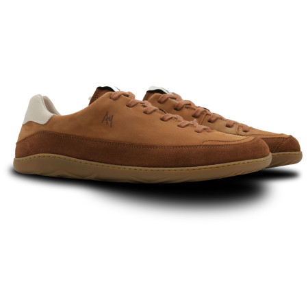Calzado de hombre Aylla Ruraq