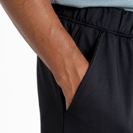 Pantalones de hombre Dare 2b Sprinted Jogger
