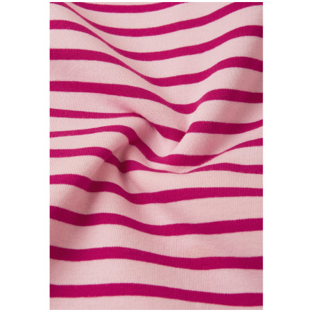 Gorro para niños Reima Tantsu