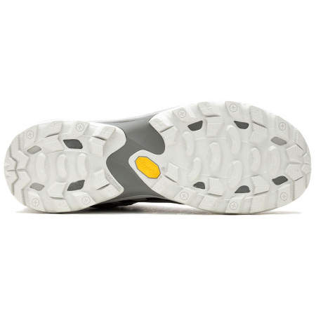 Calzado de hombre Merrell Moab Speed 2 MID GTX