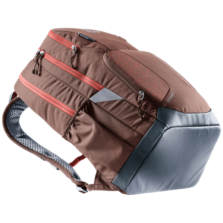 Mochila escolar Deuter Cotogy