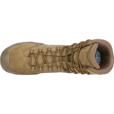 Calzado de hombre Lowa Z-8S GTX C