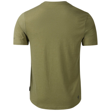 Camiseta de hombre Dare 2b Movement III Tee