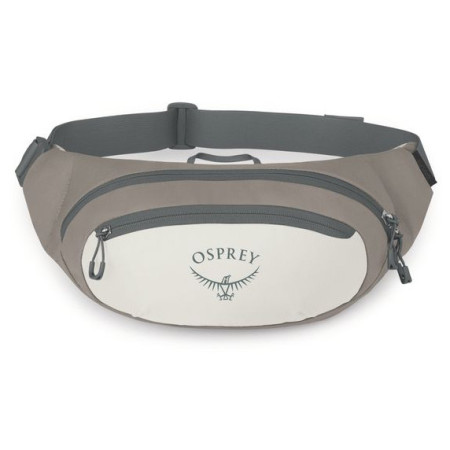 Riñonera Osprey Daylite Waist Pack