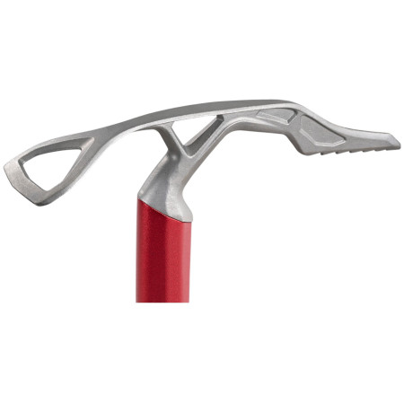 Piolet de alpinismo Skylotec Asgard