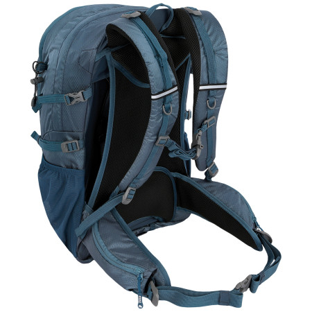 Mochila Zulu Bergy 30 L