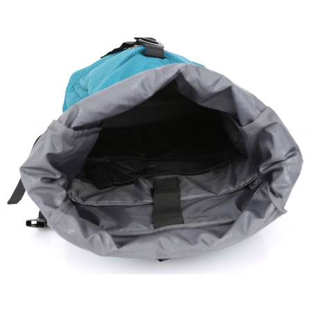 Mochila Husky Shater 23L