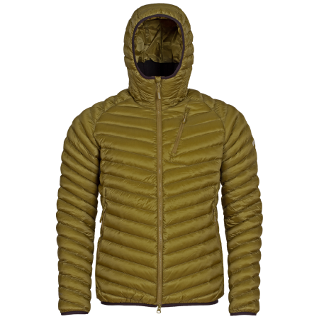 Chaqueta de invierno para hombre High Point Northon Jacket