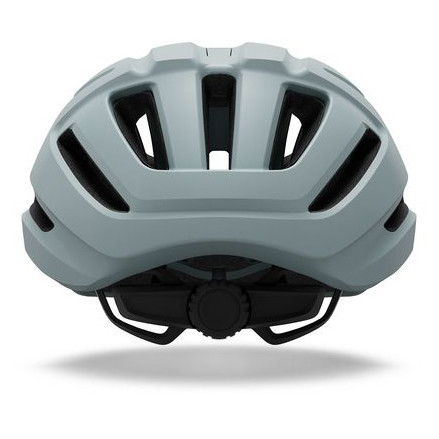 Casco de ciclismo Giro Isode II