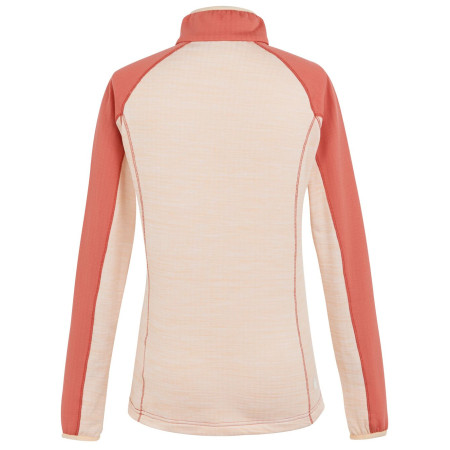 Sudadera funcional de mujer Regatta Womens Hepley