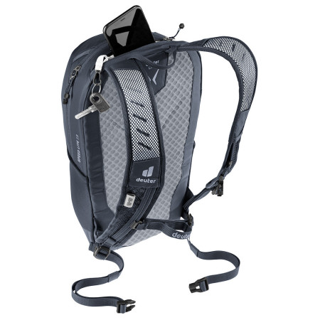 Mochila de senderismo Deuter Speed Lite 13